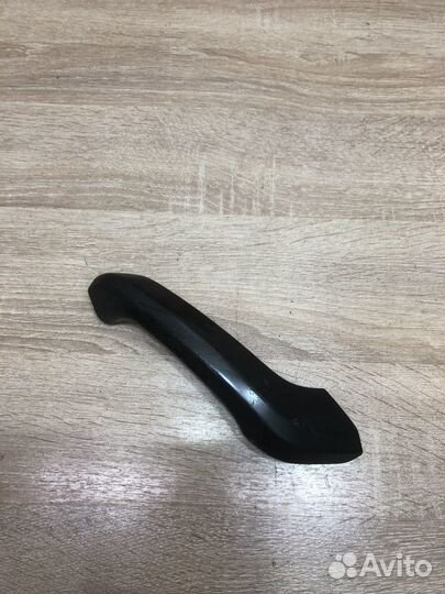 Накладка ручки передняя правая Volkswagen Тоуран