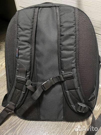 Рюкзак для фигурного катания