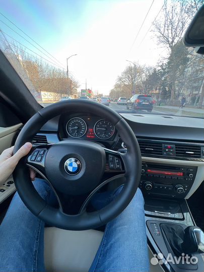 Водитель перегонщик, трезвый водитель