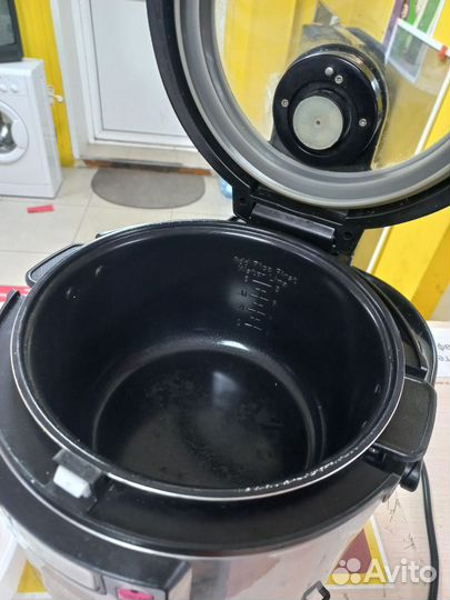 Мультиварка Home Club myb-4ld4