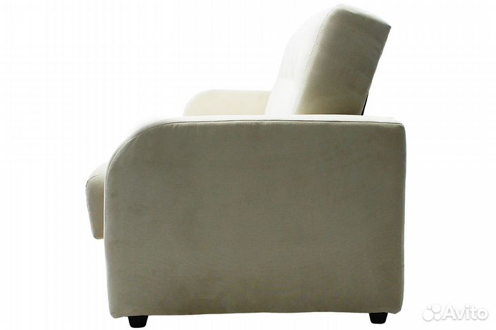 Диван-кровать 