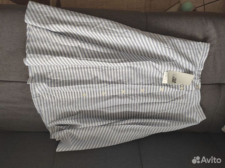 Продам женские вещи, пакетом. Размер 46/48