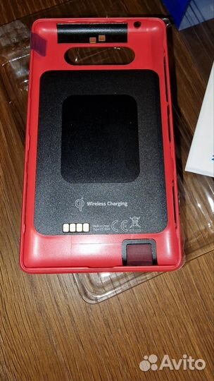 Чехол nokia lumia 820