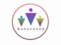 Водитель категории С