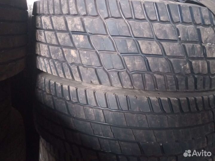 КАМА NF 702 315/70