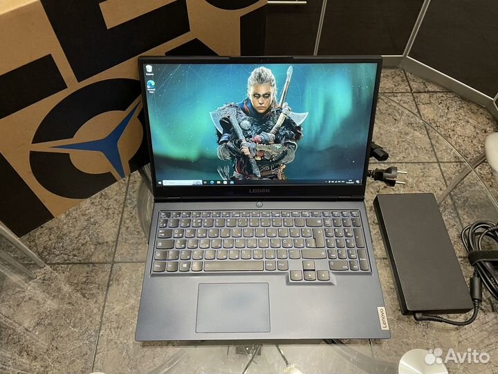 Rog zephyrus duo 15. Lenovo 3060. Ноутбук gigabyte g7. Asus rog zephyrus duo 15 se. Lenovo legion 5 15ach6h 82ju019yrk.