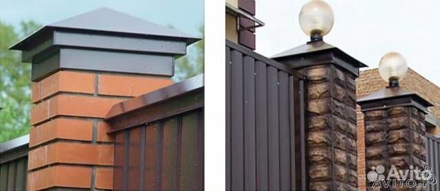 Листогиб, сварочные работы,углы, евроштакетник