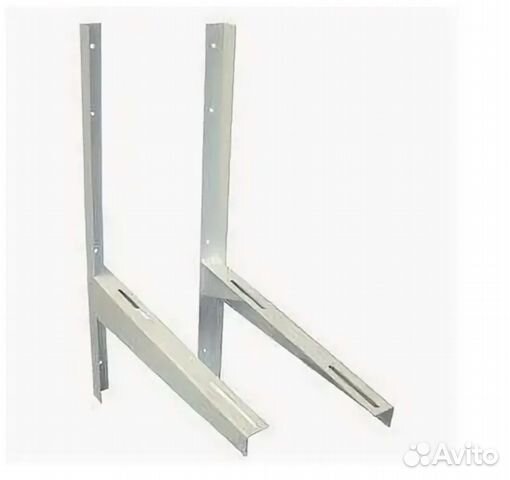 Кронштейн для наружного блока кнд 600х500. Кронштейны для крепления наружного блока. Кронштейн кондиционера l-450х400 af. Кронштейны для кондиционера на наружный блок к1,2,3,4. Кронштейн ballu 500х600, пара.