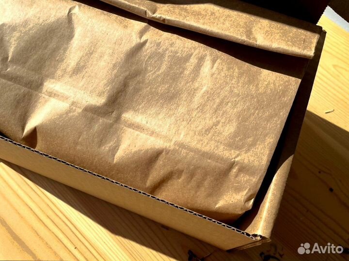 Иван-чай 1 кг кипрей 2023 органический, экочай