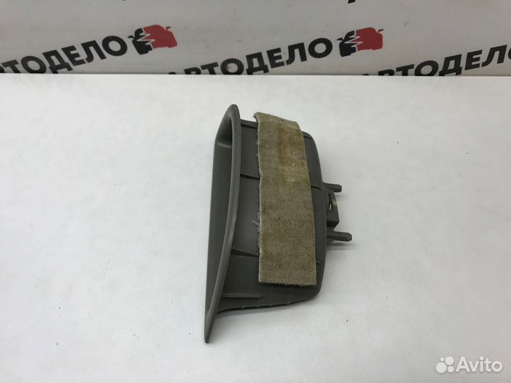 Ручка обшивки двери п/л Nissan Maxima A33 2000 г.в