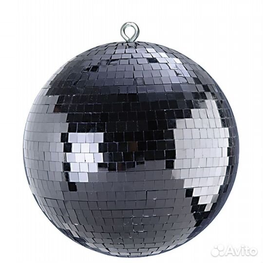 Xline Mirror Ball-20 (MB-108)