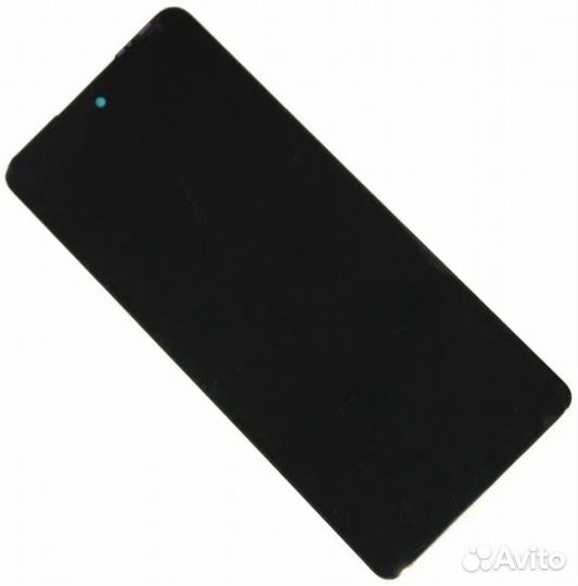 Дисплей для tecno spark 10 pro
