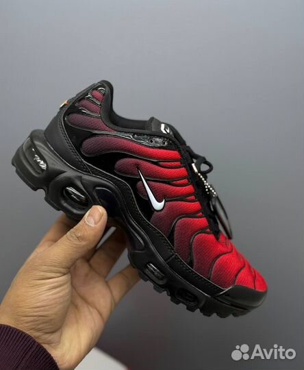 Кроссовки Nike Air Max Skepta