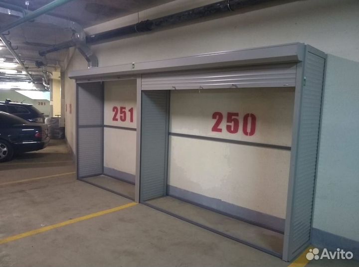 Автоматические ворота с доставкой