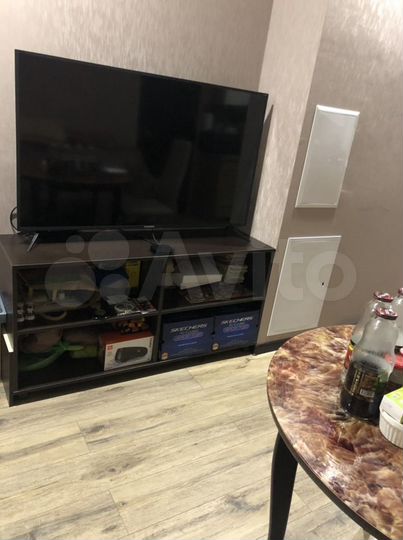 Комната 50 м² в 3-к., 7/7 эт.