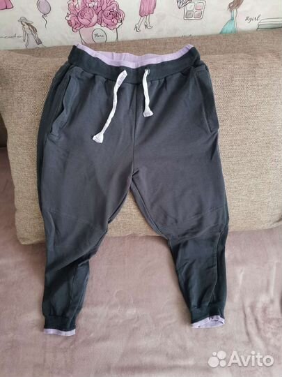 Одежда для девочки