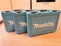 Перфоратор Makita 2470