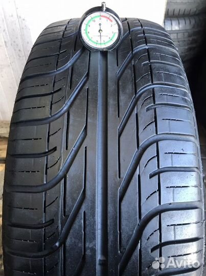 Pirelli P6000 Powergy 235/50 R18 97W
