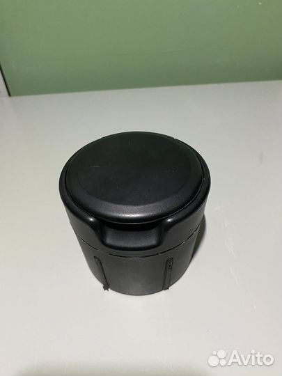 Пепельница Volkswagen