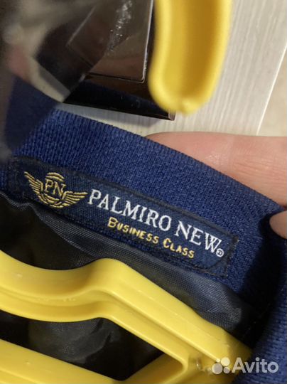 Пиджак для мальчика 128-134