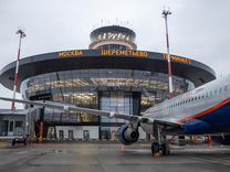 Вахта в Москве в Аэропорту Грузчиками
