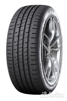 GT Radial SportActive 245/45 R18 100W
