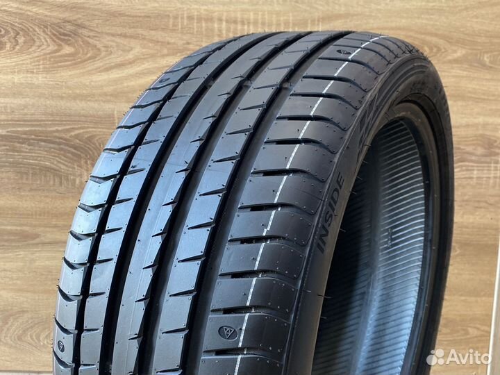 Triangle EffeXSport TH202 245/45 R17 99Y