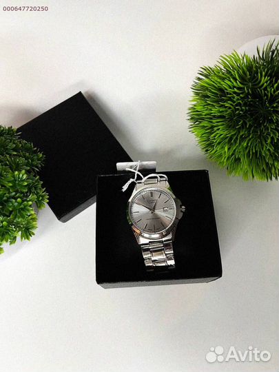 Наручные часы casio classic (Арт.45912)