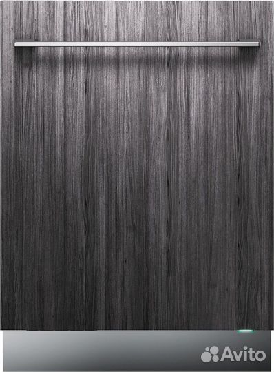 Встраиваемая посудомоечная машина Asko DFI545K