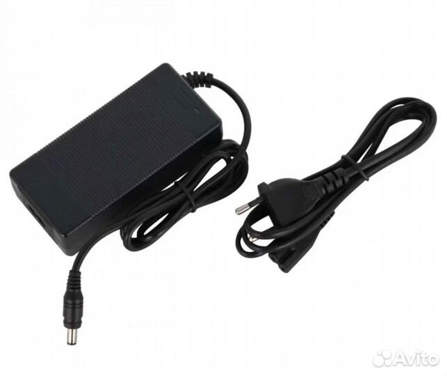 Электросамокат Kuggo KGO-KGT1-BK