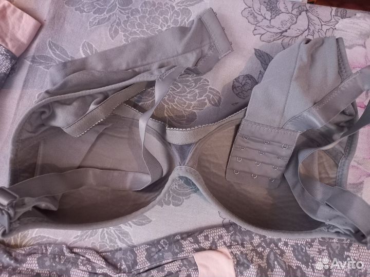 Комплект в роддом