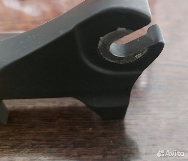 Вилка Suntour XCM 30 HLO