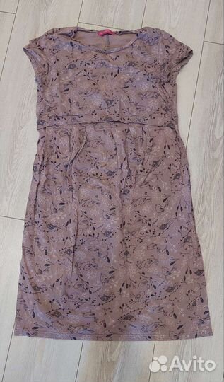 Одежда для беременных