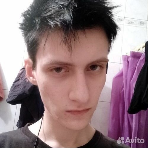 Начинающий специалист