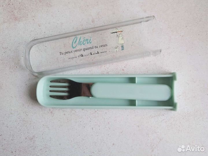 Посуда, столовые приборы, товары для кухни