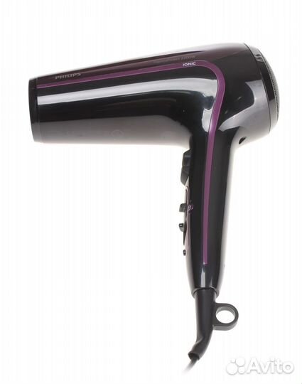 Фен philips hp8233/00