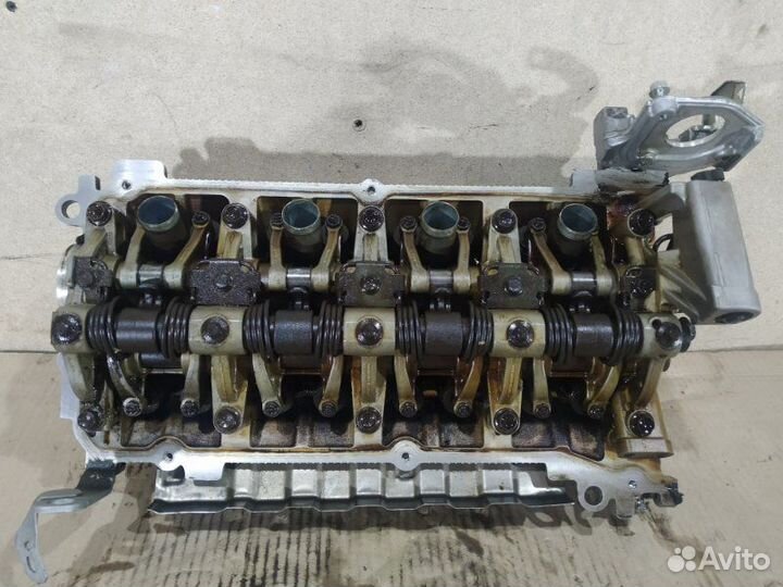 Гбц Mitsubishi Outlander III 2.0