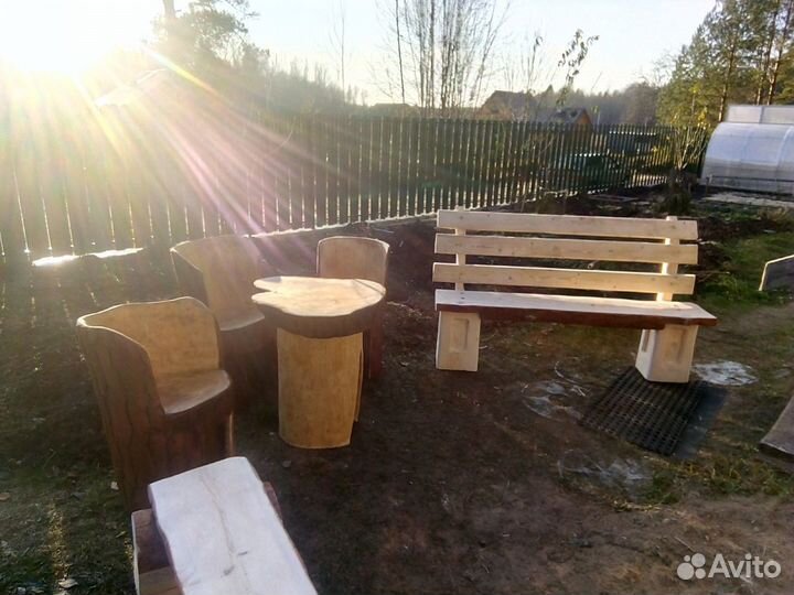 Столяр-плотник,отделочник (строительство домов )