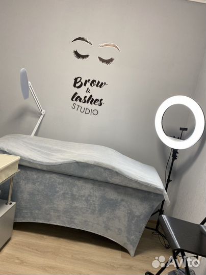 Курсы наращивания ресниц