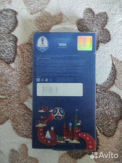 Новый чехол для Samsung Galaxy J5(2017)