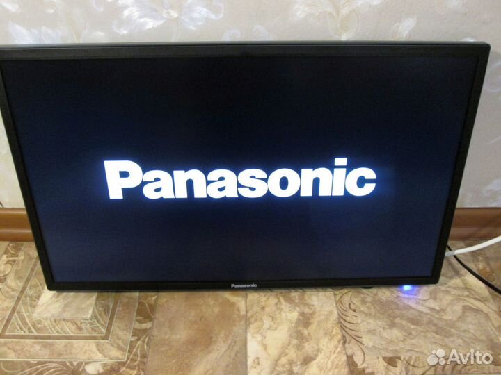 Ремонт ЖК телевизоров