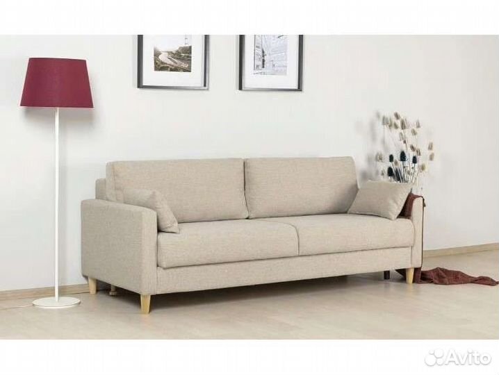 Диван Дилан