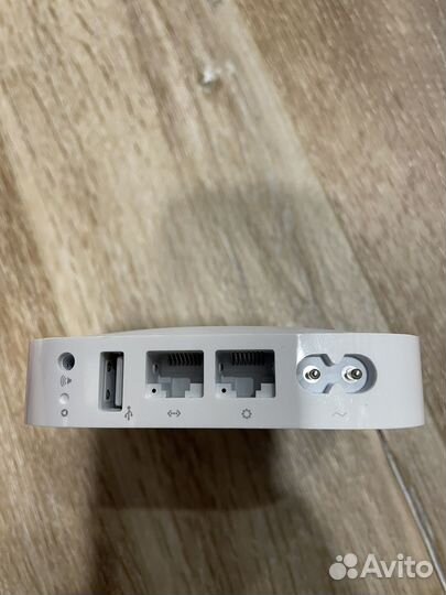 Apple airport express a1392