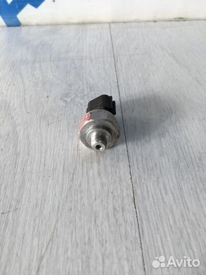 Датчик давления масла hyundai solaris 1 1.4 мт сед