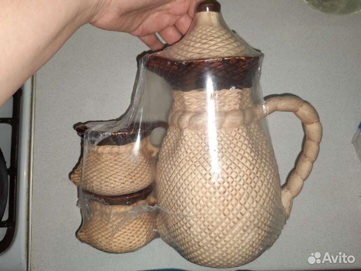 Набор для кухни