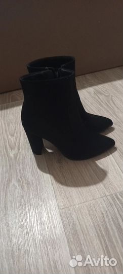 Ботильоны t taccardi