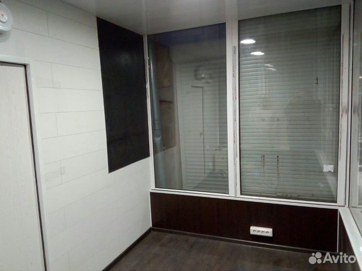 Косметические ремонты, поклейка обоев, и многое др