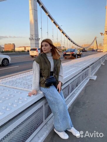 Администратор