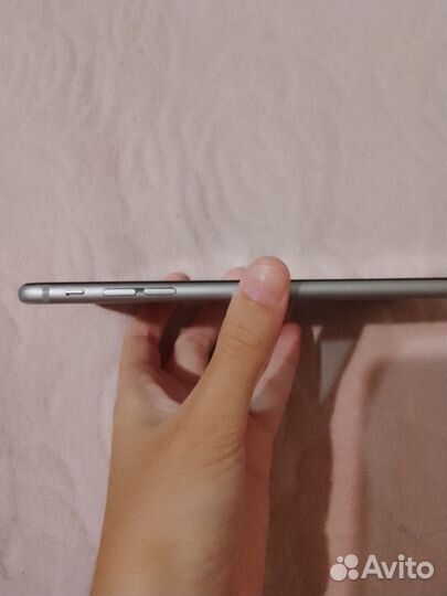 iPhone 6 Plus, 64 ГБ