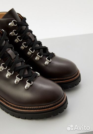 Ботинки Max Mara, 40